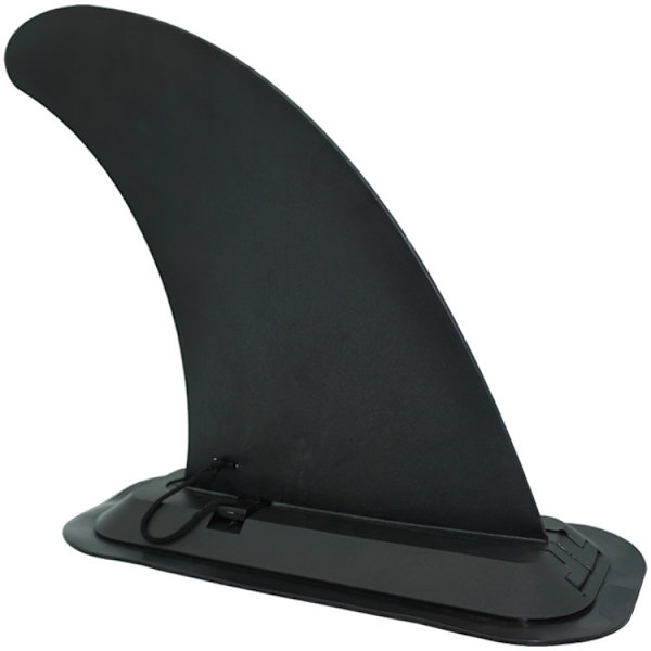 Standard Stand Up Paddlebräda, 21,3 × 18,4 × 24,5 cm