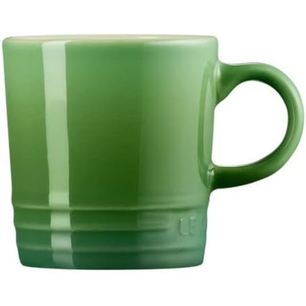 Stentöj Kaffemugg, 350 ml, Cerise Bamboo 100 ml