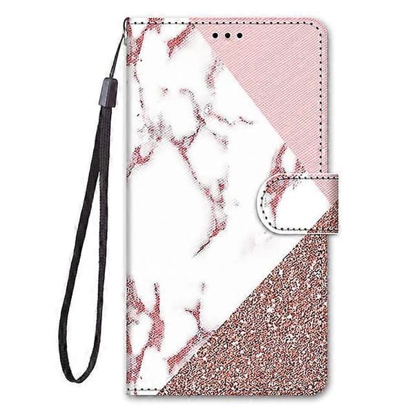 Til iPhone 13Pro Telefon Cover Mobiltelefon sæt