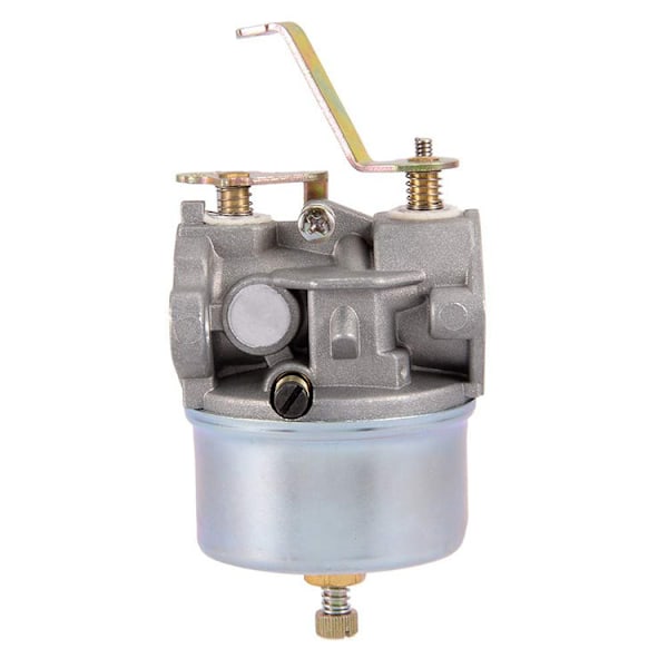 Forgasser for Tecumseh 631793 632230 H70 H80 7hk 8hk 9hk