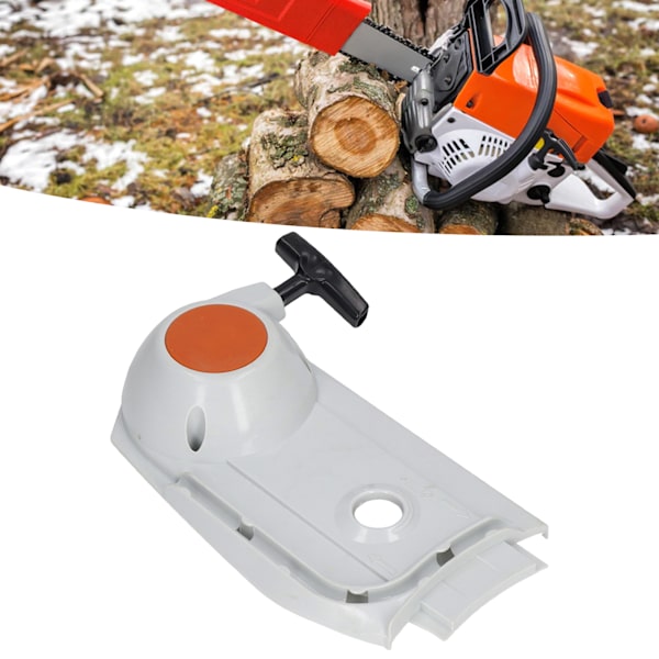 Tilbakekoblingstrekkstarter 4224 190 0305 Tilbakekoblingstrekkstarterutskifting for STIHL TS700 AVSKJÆRINGSSAG