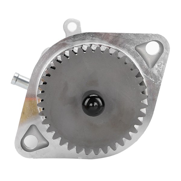 Mekanisk Vakuumpumpe Gear Drive 904‑810 Passer til Dodge Ram 2500/3500 1994‑2002