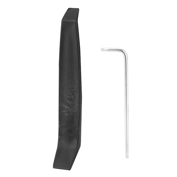 2 stk Dynamiske LED Blinklys Bagrude Spejl Indikatorer 1K0 949 101 / 1K0 949 102 Passer til 5 MK5