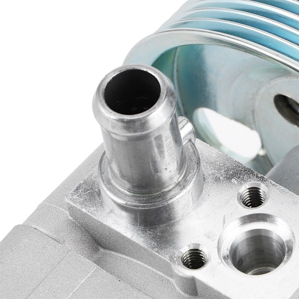 Ohjaustehostimen pumppu 1469028, korvaava Ford Mondeo / S-Max 2.5 ST:lle