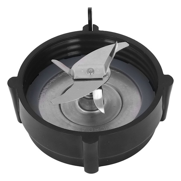 Blenderblad Ersättningsdelar Hushållsblad Packning Bottenbas Sats för OSTER Blender 1200W