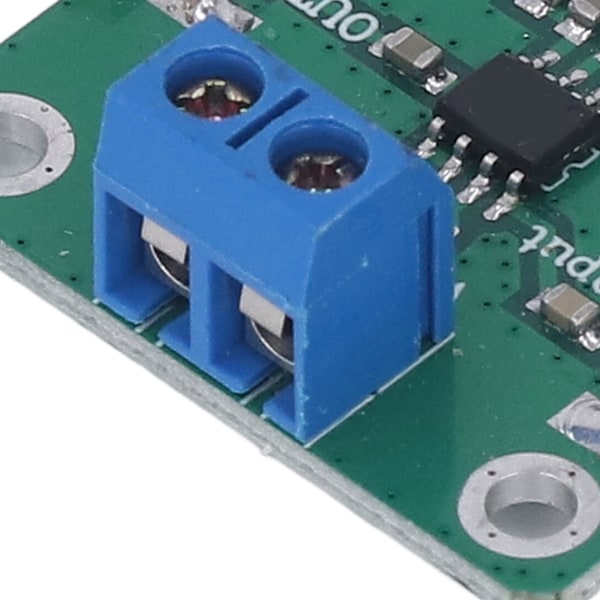 RF Differentialforstærker Dobbelt Ende til Enkelt Terminal Elektrisk Komponent Del AD8130