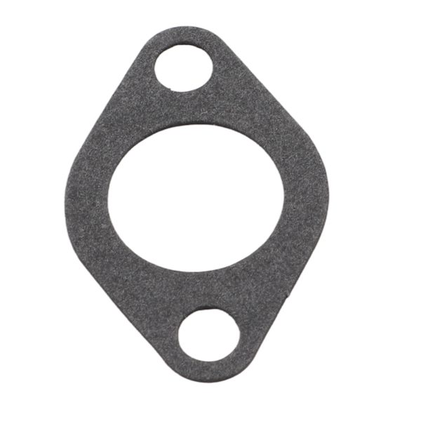Forgaser Reparationskit Overhaul Sæt 64579R91 355712R91 Udskiftning til Farmall Basic Traktor