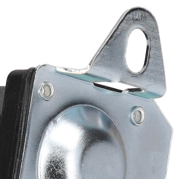 Solenoidbrytare 3-polig Terminal Startrelä 12V för MTD 109946 146154 1753539 AM138497