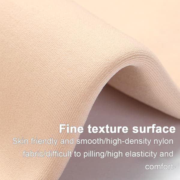 Opaque tights for kvinner, fargerike varme vintertights