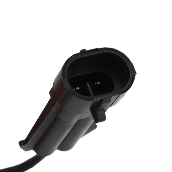 Golfvogn Motorbrems 617766 Elektrisk Motorstyring Erstatning for EZ‑GO RXV 2008‑2019