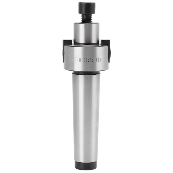 Ffresemaskin Verktøyholder CNC Flateskjæringsdisk Tilkoblingshåndtak Kutterstang MT3‑FMB22‑M12