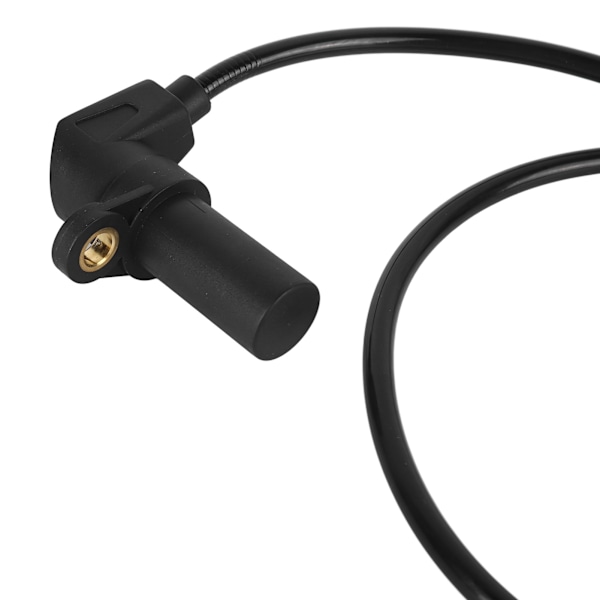 Vejlskftsensor 90357491 Robust og Holdbar Vejlskftsensor Udskiftning til Chevy 1997 til 2003