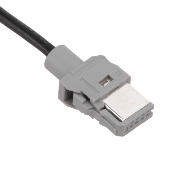 Stereokaiuttimen USB-liitäntäkaapelisetti Peugeot 206 207 307:lle