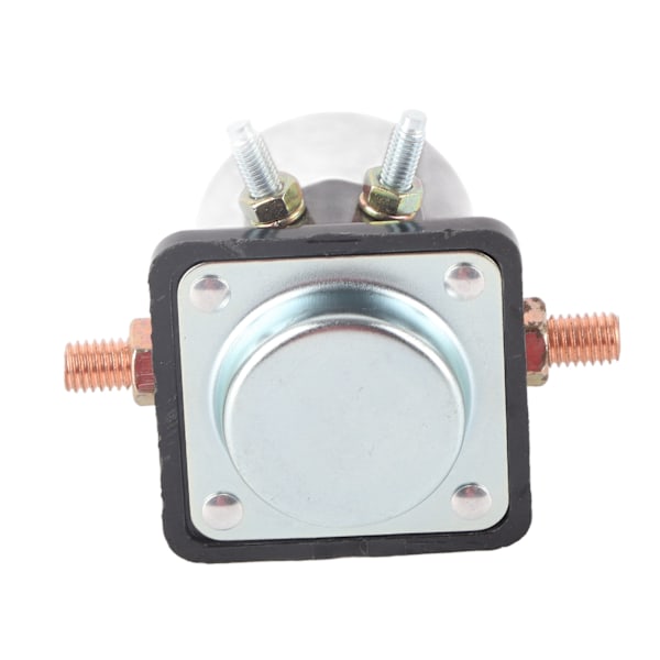 12V Starter Solenoid Switch Relay 383622 Passer til Johnson OMC Evinrude