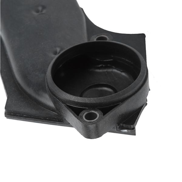 078 121 121 K Termostatbolig Passer for B5 A4/S4 B6 A6/S6 C5