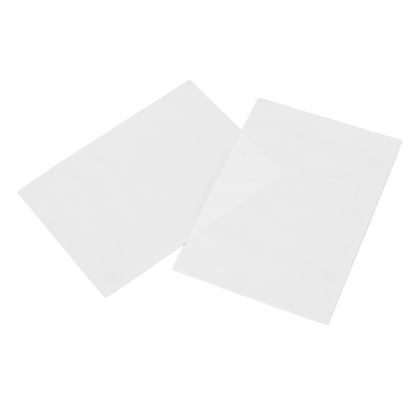 24 st Frynkslinje Plåster Hudvård Skönhet Kråkfötter Nasolabiala Ve veck Smoothing Tape Sticker för Kvinnor