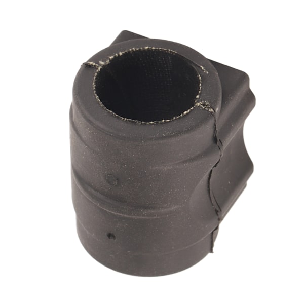 2 kpl Etuvaka-vakautuspalkin puslaa RVU 500010 Auton tarvikkeet Vaihto Land Rover Range Rover Sport LS LW SUV:lle