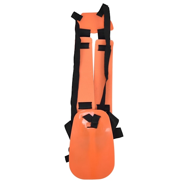 Gressklipper Nylon Belte Skulderstropp Hage Buskskjærer Skulderstropp For STIHL