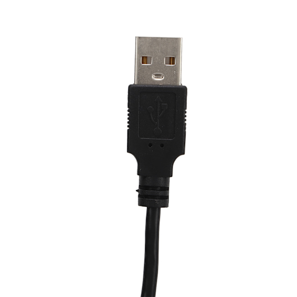 10,1 tuuman näyttö 1280x800 resoluutiolla, pieni kannettava HD-kosketusnäyttö, sisäänrakennettu kaiutin, VGA HD-multimedialiitäntä, AV-suora virta