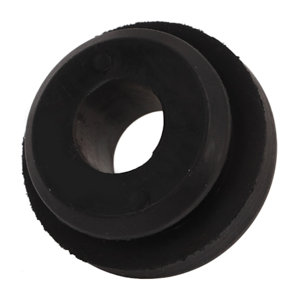 2 st Radiatorfäste Kudde 74173 SJ4 000 Övre Isolator Bussning för Accord FIT ODYYSEY CITY CR‑V