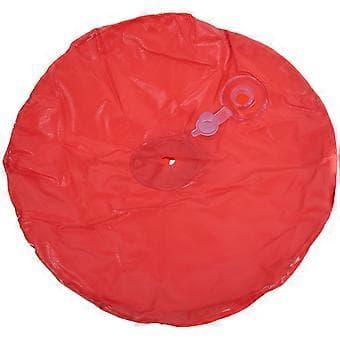Paraply Flagga Bas Viktpåse Vattenfyllnings Viktpåse Paraply Flagga Vattenpåse