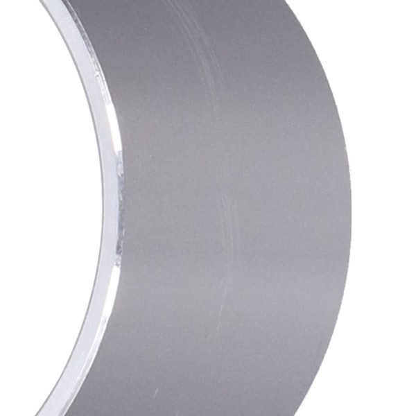Sylinderhylse i aluminiumslegering, pumpehodedeler, erstatning for 750W lydløs luftkompressor