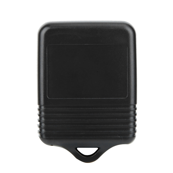 3 Painikkeinen Auton Avaimettomasti Langaton Kaukosäädin Älyavain 433Mhz Sopii Ford Transit MK6 2000-2006