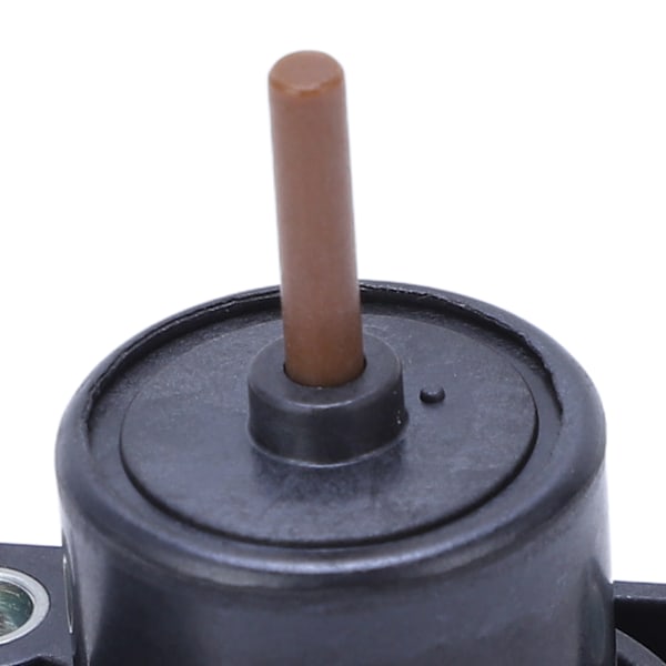 Turbolader Aktuator Sensor BK3Q 6K682 NB ABS Erstatning for Ford Ranger 2.2L Motor PUMA