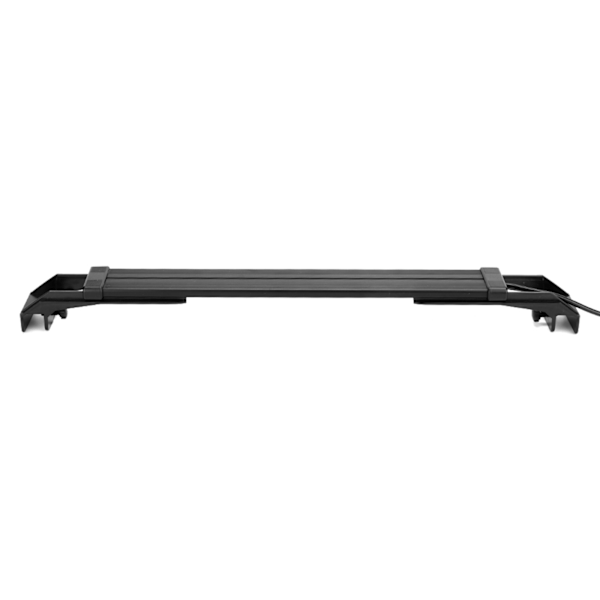Akvarium Telefon APP LED Brakett Justerbar Fargerik Lys Lampe for Akvarium 100-240VUS 10W