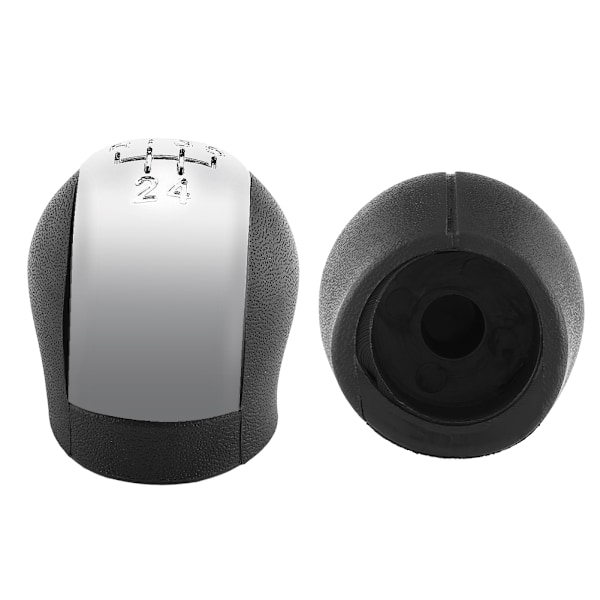 5 Trins Gearskifte Knob til Vauxhall Opel Vectra C Vectra B Astra T07 02-05