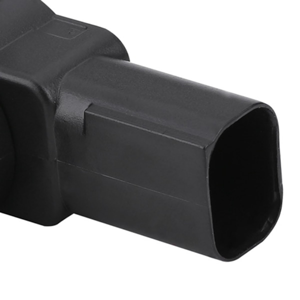 Bil PDC Parkeringssensor Bakåtkörningshjälp för Peugeot 308 407 RCZ Citroen C4 C5 C6 9663821577