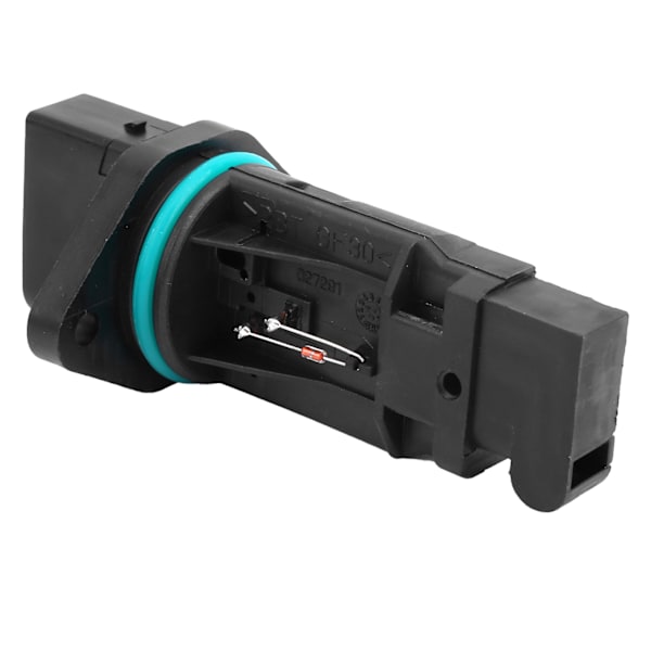 Masseluftmåler MAF Sensor 13622247074 Udskiftning Passer til 3 Serie E46 316i/318d/318i