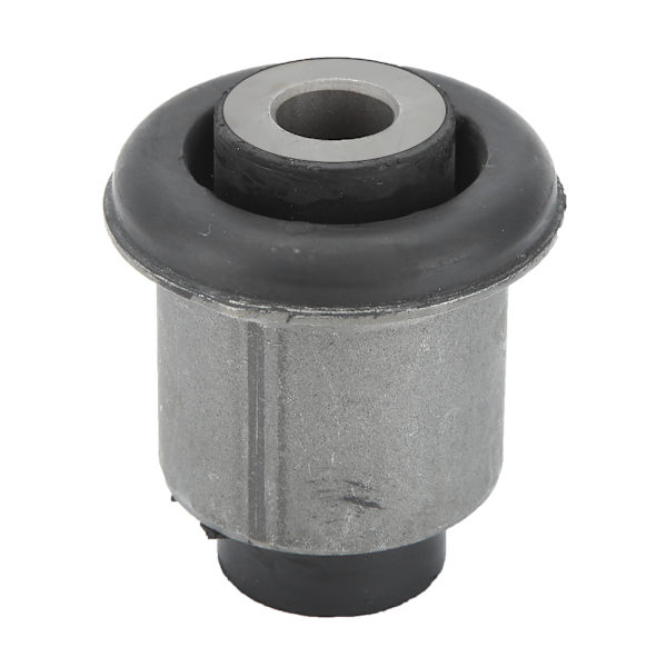 Foran Nedre Opphengsstyringsarm Bushing 51393-SDA A02 Passer for HONDA ACCORD
