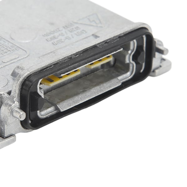 Xenon HID Forlygte Ballast Kontrolenhed Modul 89034934 til Q7 3.0L 3.6L 4.2L 2007‑2009