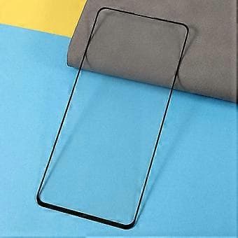 Skärmskydd för Galaxy A51 4G SM-A515