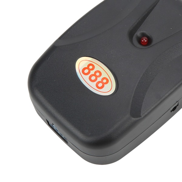 220V 10A Trådløs Fjernkontroll Relébryter 433.92MHz Garasjeportåpnere med Signalmottaker