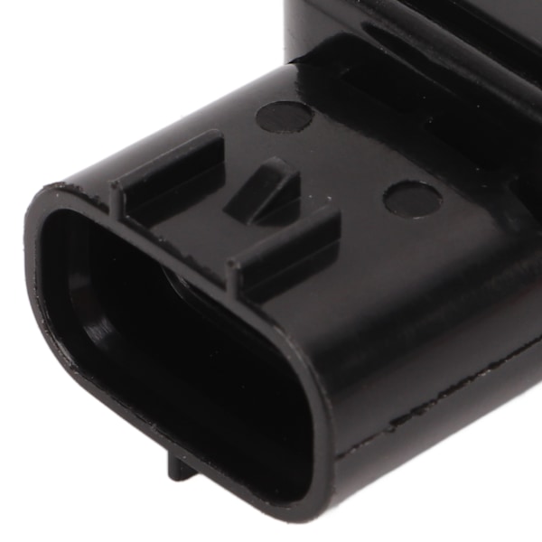 Throttle Position Sensor JW9 H5885 00 00 Golfvogn Motor TPS Sensor til G29 Drive YDRE 2