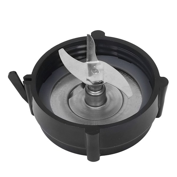 Blenderblad Ersättningsdelar Hushållsblad Packning Bottenbas Sats för OSTER Blender 1200W