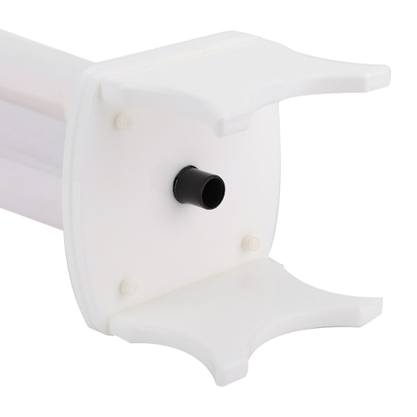 Akryl Akvarium Nitrat Fosfatfjerner NP Bean Machine Fiskedam Filter CN Plugg 220-240V(L)