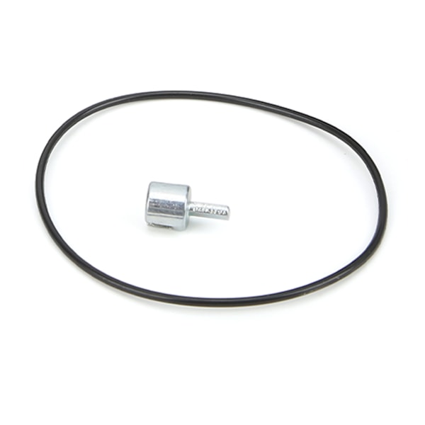 Udenbordsmotor Tilt Trim Motor 64E‑43880‑00‑00 Udskiftning til YAMAHA Diverse Modeller 97‑02