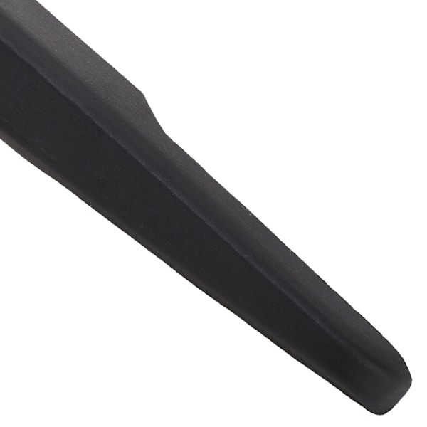 Justerhåndtak for forsetet, ABS-utløser for sete, justeringshendel for ryggstøtte, erstatning for JEEP PATRIOT COMPASS Høyre: 1RW94XDVAB