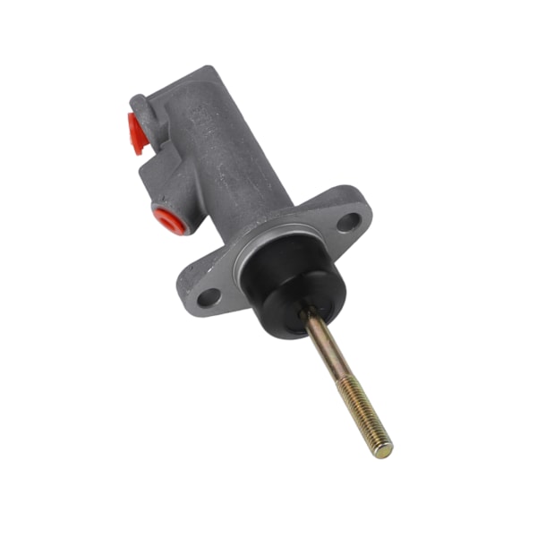 Koblingshovedcylinder 0,625 Bore Hydraulisk Håndbremse Pumpe Aluminium Legering til Bil