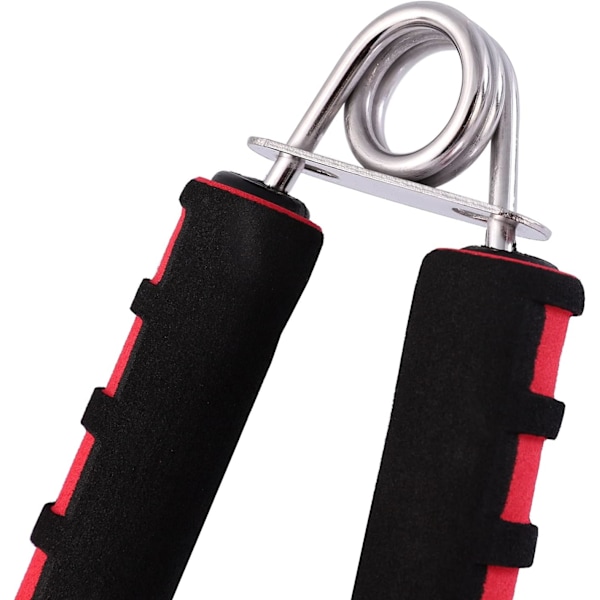 Handgreppsstärkare, Hand Soft Foam Manual Exerciser, Rapid