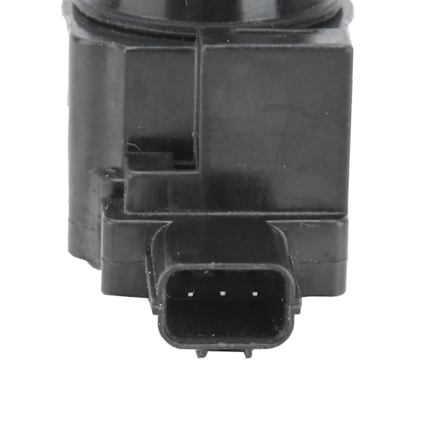 Tennpluggspolen foran passer til Honda Jazz 1.3L 30520-PWA-003