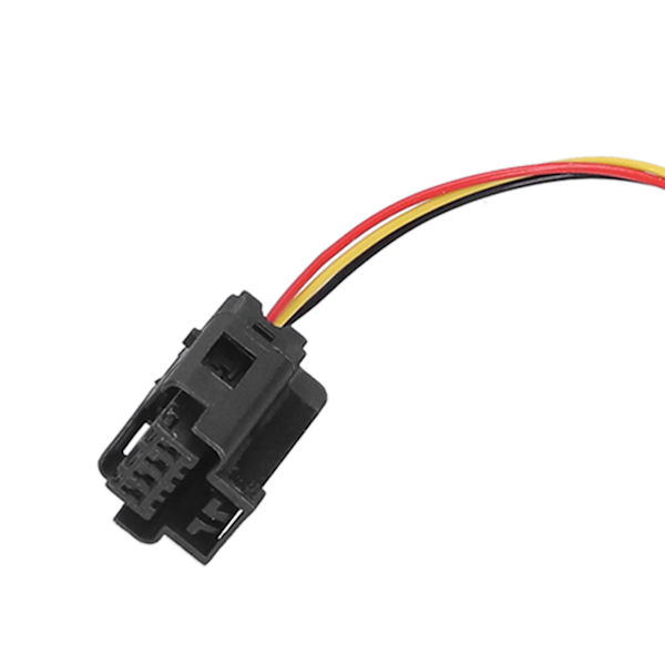 Transmission Hastighedssensor 1850527 Udskiftning Passer til Ford CMAX/Focus Galaxy Kuga