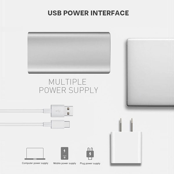 Ammattimainen UV LED -puhdistuslaatikko Kynsikoristetyökaluille Alusvaatteille Ultraviolettipuhdistuslaite Vaaleanpunainen