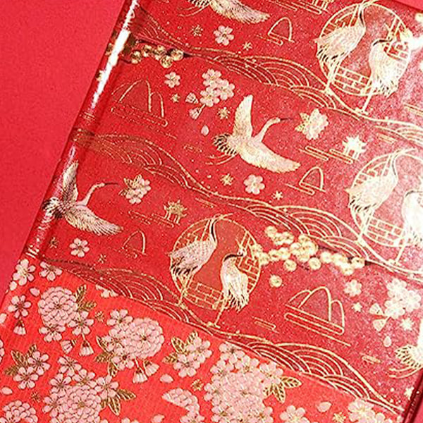 Mångsidigt Washi-tejp Set, Dekorativ Tejp Med Flerfärgade Mönster För Enkla DIY-pyssel, Flyttbar, Perfekt För Juldekoration, Journal