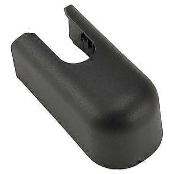 Bakre vindusviskerarmdeksel monteringsmutter for Ssangyong Kyron Hatchback 2007-2014