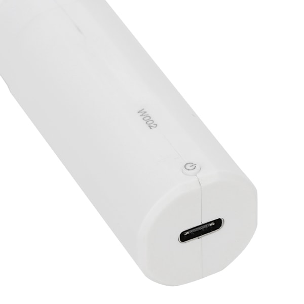 Langaton Wifi-laatikko Android- ja iOS-USB-mikroskoopeille ja endoskooppikameroille