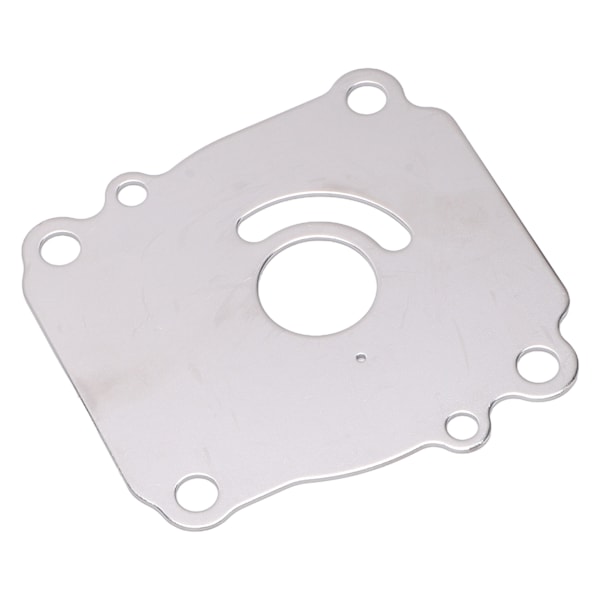 Utombordspumpens Impeller Reparationskit 17400 92J00 för Johnson Evinrude 90HP 115HP 140HP